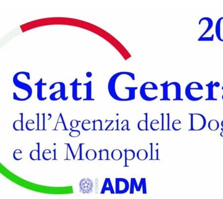 Govt: General Assembly, Nearly €12B in Gaming Revenue Expected in 2024