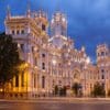 How Does the Spanish Gambling Regulator Work?