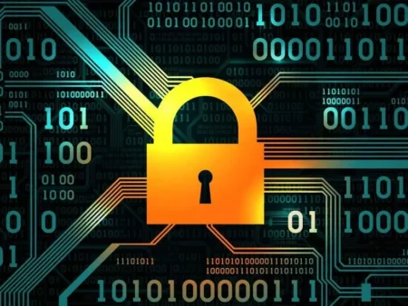 How Spain’s DGOJ Collaborates with Europe to Combat Gambling Fraud