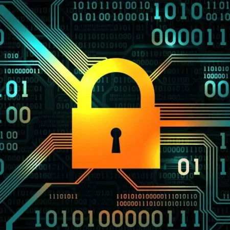 How Spain’s DGOJ Collaborates with Europe to Combat Gambling Fraud