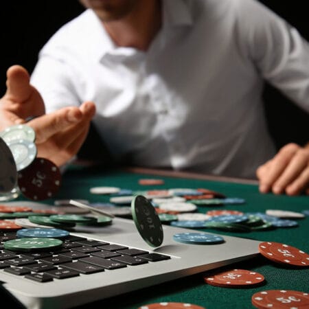 How the 2025 Finance Law Could Change the Online Gaming Sector in France