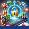 How to Choose the Best Online Casino in Portugal