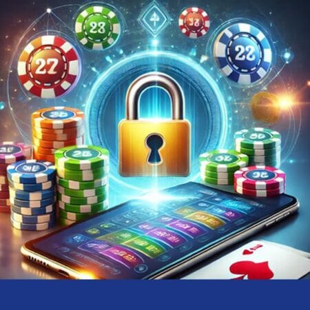 How to Choose the Best Online Casino in Portugal