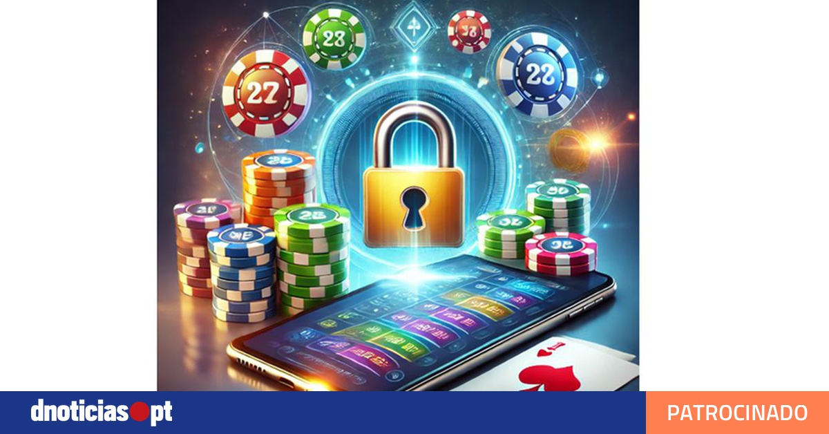 How to Choose the Best Online Casino in Portugal