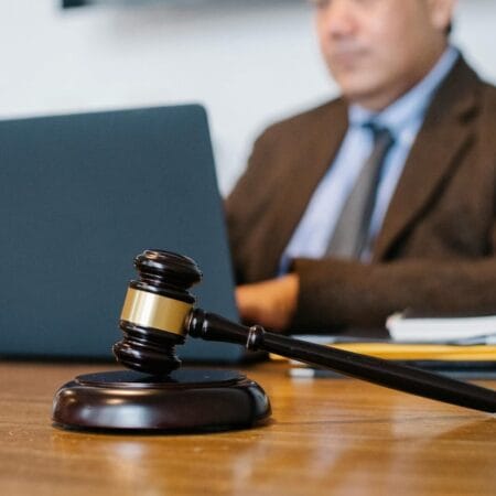 How to Identify Legal Betting Houses in Peru
