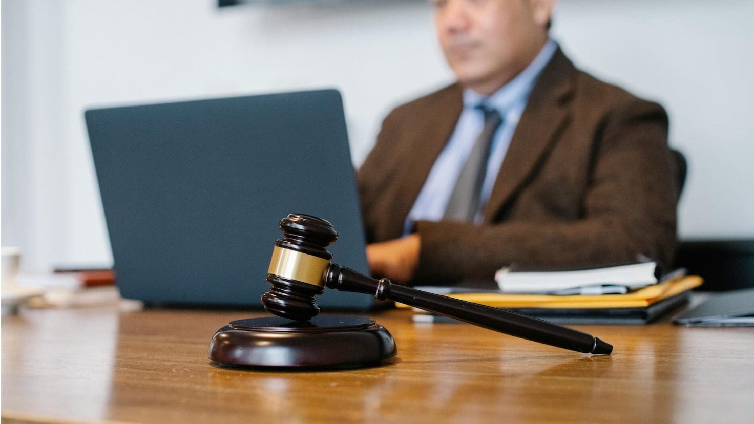 All Information About Betting Providers with LUGAS License