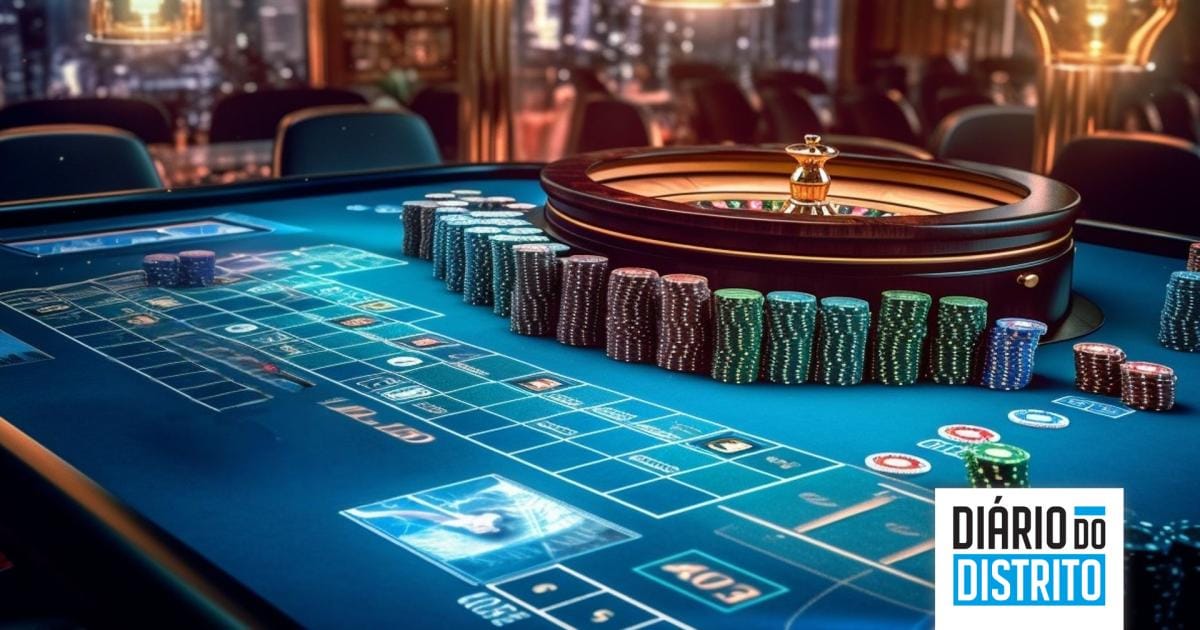 ISEG and SRIJ Partner to Promote Artificial Intelligence Education