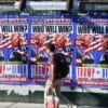 In France, Gaming Authority Investigates Polymarket, the Betting Platform That Gained Popularity During the US Election.