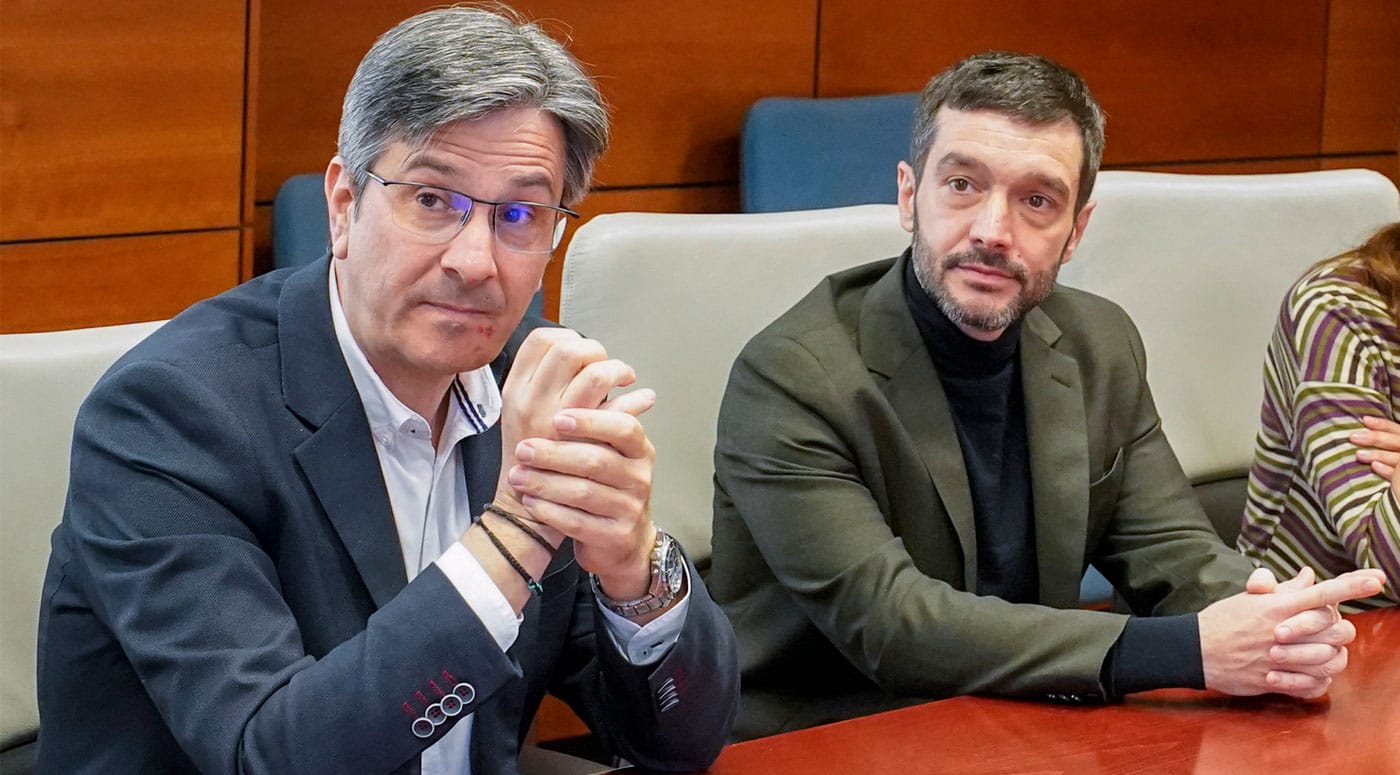 Infolibre Denounces Unlicensed Companies “Mocking” the DGOJ