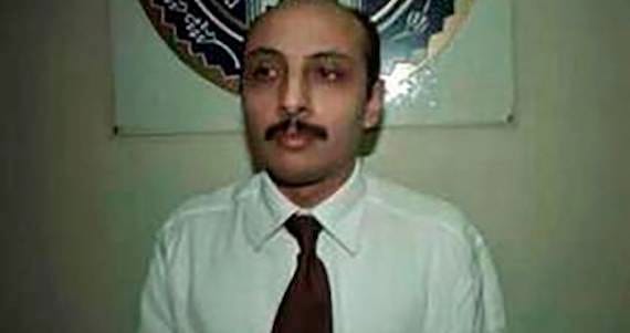 Interior Ministry Revokes Permits for 19 Betting Centers Linked to “Casino Czar” Company