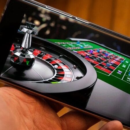 The Number of Black Market Players Exceeds That of the Regulated Market in France