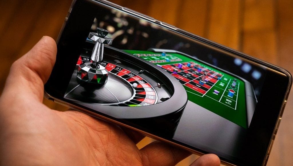 The Number of Black Market Players Exceeds That of the Regulated Market in France