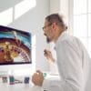 Is Lottohelden Legal or Illegal? – Why the “Lottohelden Whitelist” is Crucial