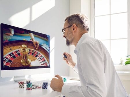 Is Lottohelden Legal or Illegal? – Why the “Lottohelden Whitelist” is Crucial
