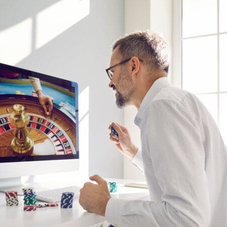 Is Lottohelden Legal or Illegal? – Why the “Lottohelden Whitelist” is Crucial