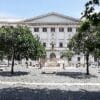 Italian Gaming Sector: Revenue Exceeds €157 Billion in 2024