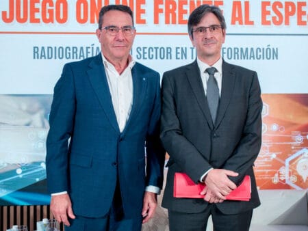 Jdigital Appraises the Latest DGOJ Data on Online Gambling in Spain