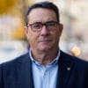 Jorge Hinojosa: “After Years of Restrictions, Gambling Advertising is Stabilizing Again”