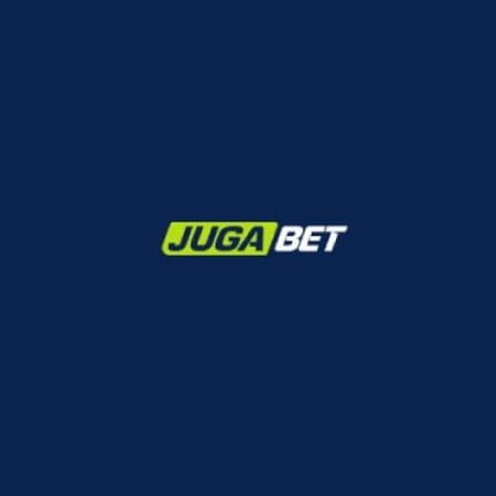 Jugabet Begins Operations in Peru After Receiving Licenses from Mincetur