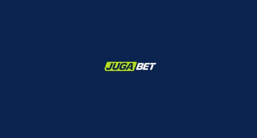 Jugabet Begins Operations in Peru After Receiving Licenses from Mincetur