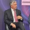 Lollobrigida (Gaming Adm): Tech is key, but training ensures safe gambling.