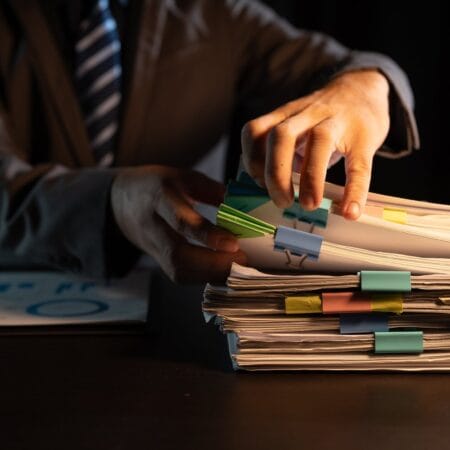 Lottohelden Serious? Why Gambling Investigations May Be Imminent.