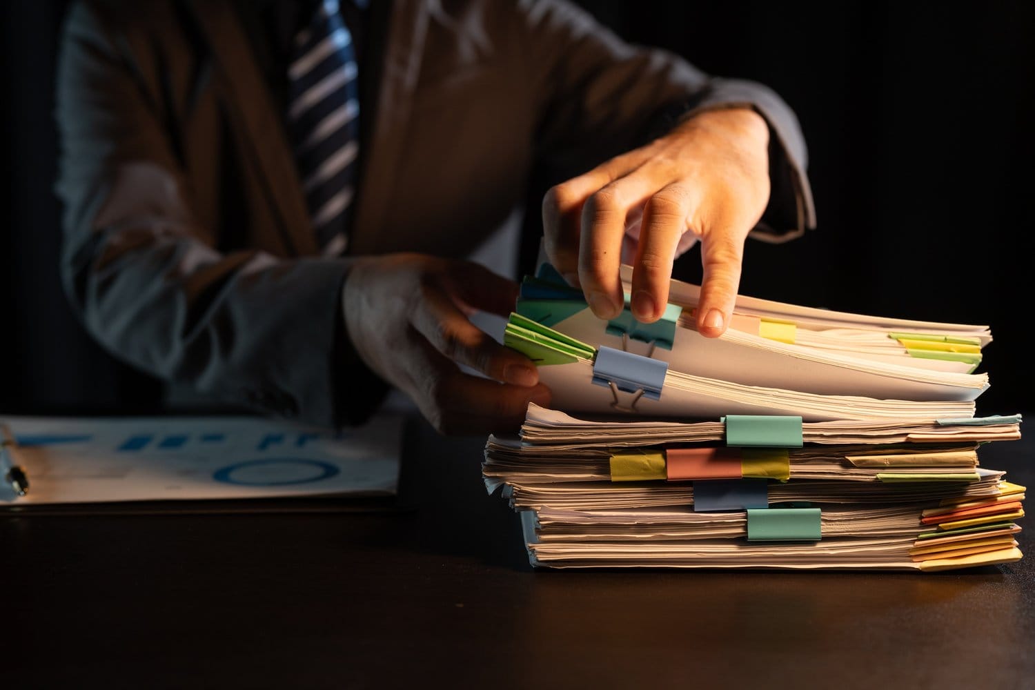 Lottohelden Serious? Why Gambling Investigations May Be Imminent.