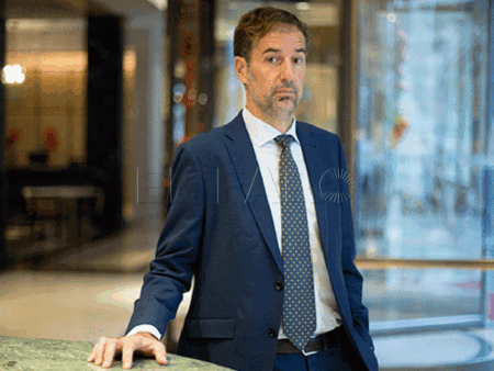 Melilla to Develop Training Programs in Cyber Fraud and Responsible Gaming