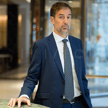 Melilla to Develop Training Programs in Cyber Fraud and Responsible Gaming