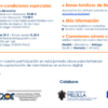 Melilla to Host PACS 2025 Event Against Digital Identity Theft