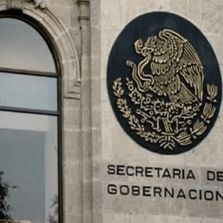 Mexico’s Interior Ministry Will Not Issue New Casino Permits