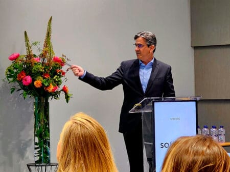 Mikel Arana: “We Want to Reverse Supreme Court Ruling Effects”