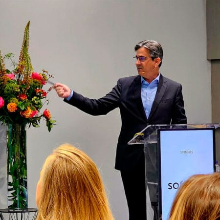Mikel Arana: “We Want to Reverse Supreme Court Ruling Effects”