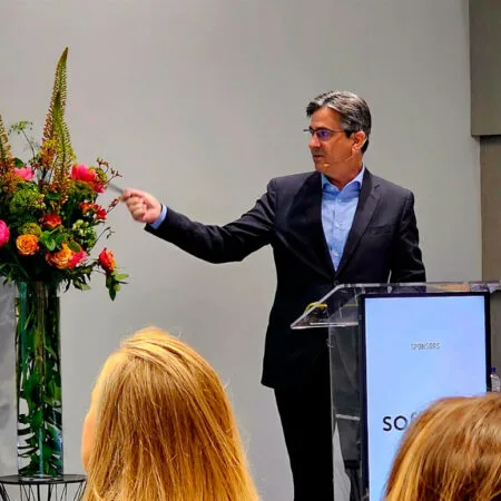 Mikel Arana: “We Want to Reverse Supreme Court Ruling Effects”