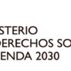 Ministry of Consumer Affairs Updates Data, and DGOJ Issues €77 Million in Fines in 2024