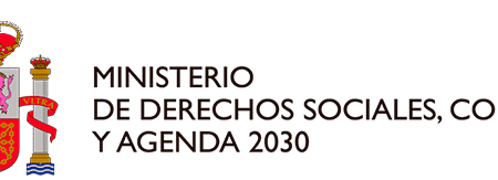 Ministry of Consumer Affairs Updates Data, and DGOJ Issues €77 Million in Fines in 2024
