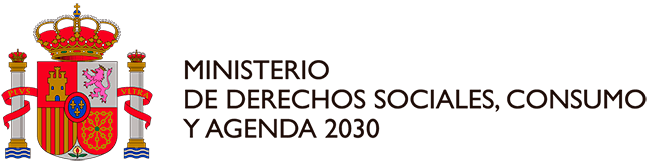 Ministry of Consumer Affairs Updates Data, and DGOJ Issues €77 Million in Fines in 2024