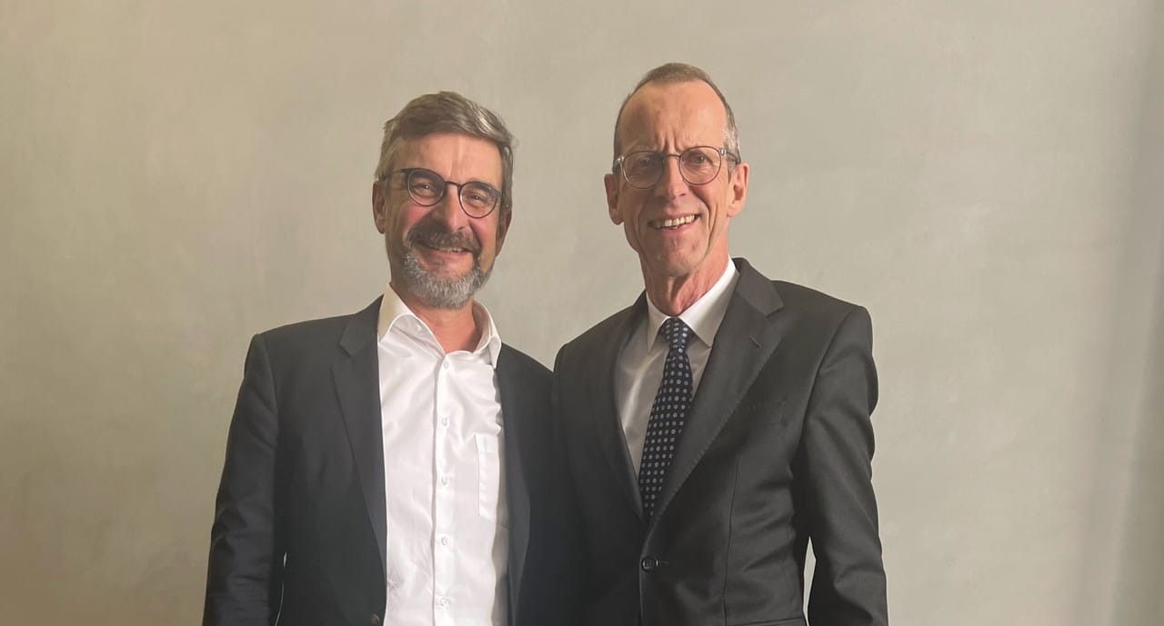 Ministry of the Interior, Digitization and Municipalities of Baden-Württemberg