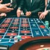 New Online and Land-Based Casinos in Portugal: Cultural Heritage and Expansion