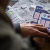New Records for Gambling in France in 2023