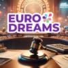 New Rules, Bigger Prizes, and Special Draws Planned for 2025