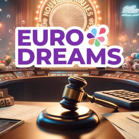 New Rules, Bigger Prizes, and Special Draws Planned for 2025