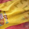 New Spanish Grant Boosts Studies on Gambling Addiction