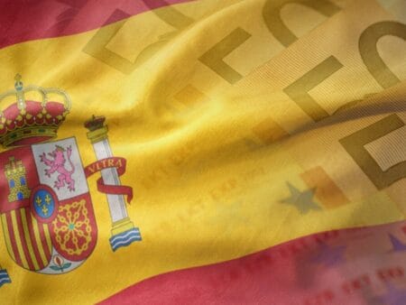 New Spanish Grant Boosts Studies on Gambling Addiction