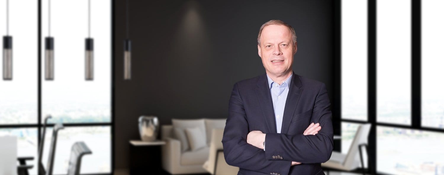 No More German License for Reel Germany or PokerStars?