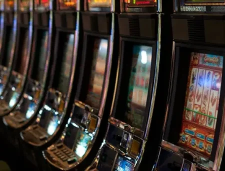 No New Permits for Casinos: Rosa Icela Rodríguez
