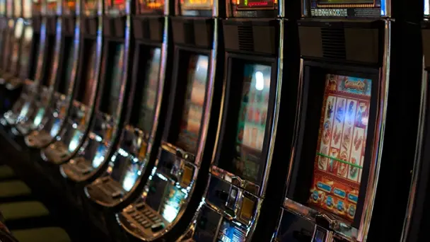 No New Permits for Casinos: Rosa Icela Rodríguez