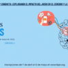 ONCE to Host the 7th FEJAR Scientific Conference on Gambling Advertising