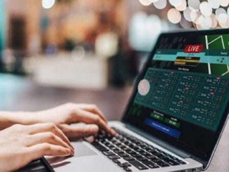 Online Betting Houses Must Apply for Authorization: Dates and Fines in Peru