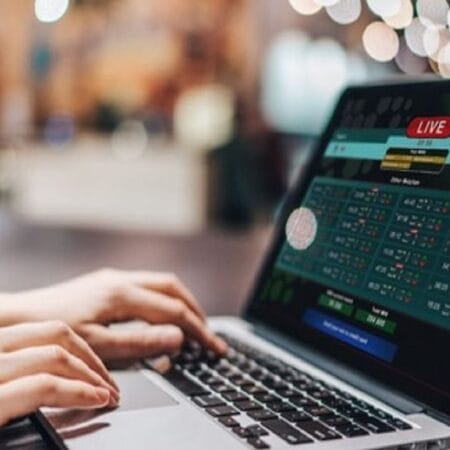 Online Betting Houses Must Apply for Authorization: Dates and Fines in Peru